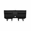 Tapete Kuat Huk 51″ para 5 bicicletas