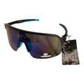 Lentes 100%