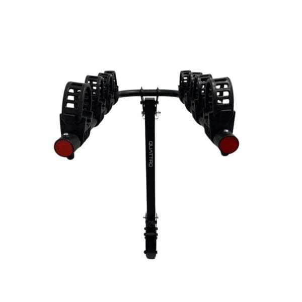 Rack Quattro Sport L4