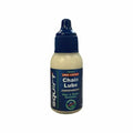 Lubricante Squirt Larga Duracion 15ml
