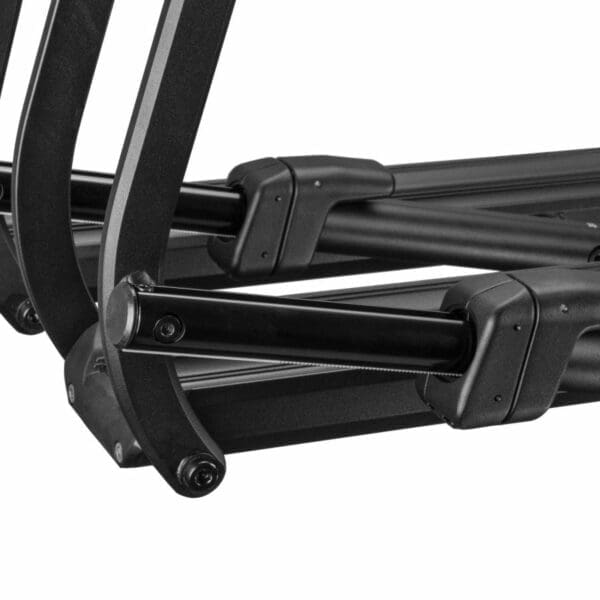Kuat Piston Pro para entrada de 2″