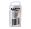 Classic Kit Lezyne