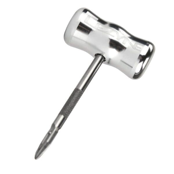 Lezyne Classic Tubeless Kit