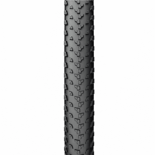 Kit Pirelli Scorpion Sport XC M 29×2.4 Tubeless – 2 Llantas + Sellador