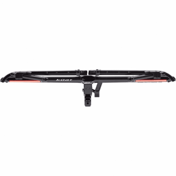 Kuat Piston Pro X para entrada de 2″