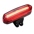 Luz trasera LED