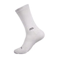 Calceta Huizapol Elite Marino S/M
