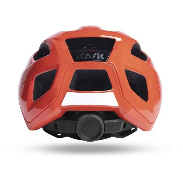 Casco Kask Sintesi Talla M