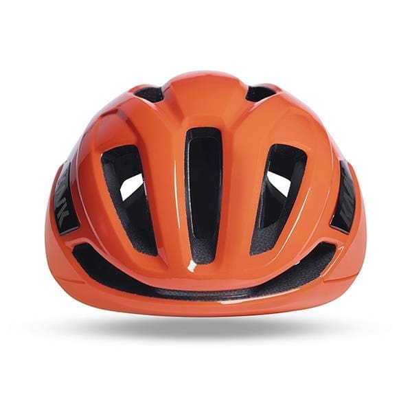 Casco Kask Sintesi Talla M