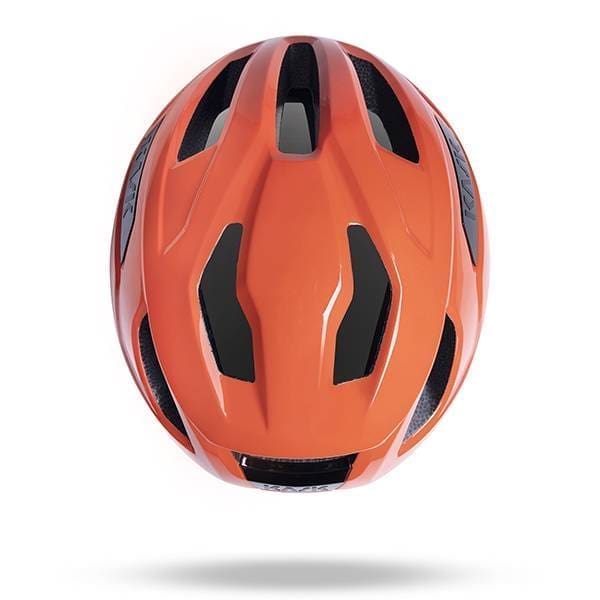 Casco Kask Sintesi Talla M