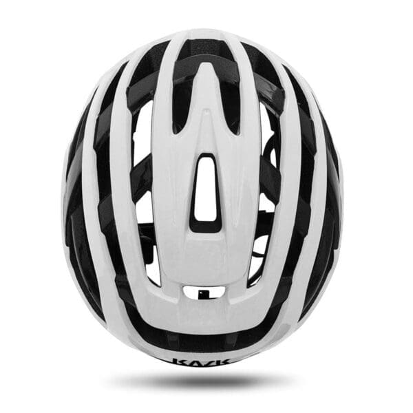 Casco Kask Valegro White  Talla M