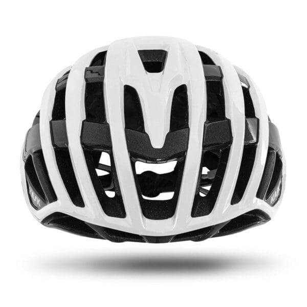 Casco Kask Valegro White  Talla M